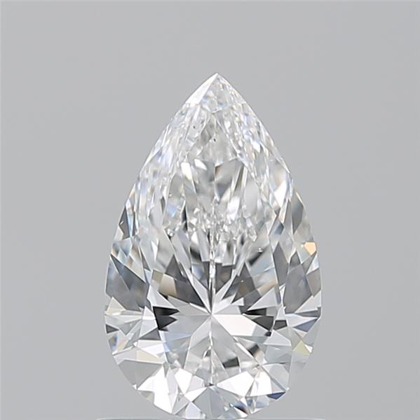 Arete Diamond