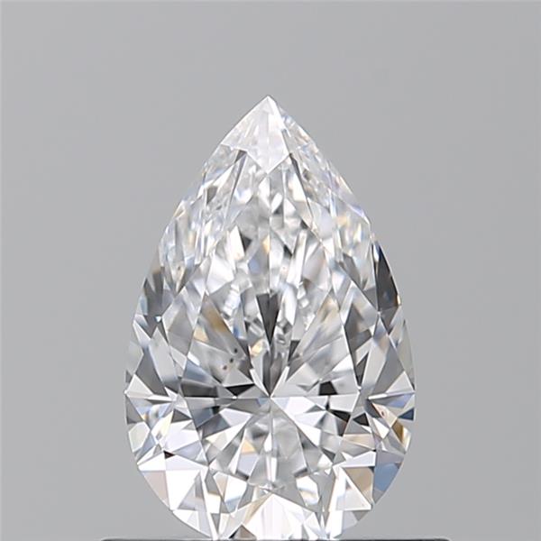 Arete Diamond