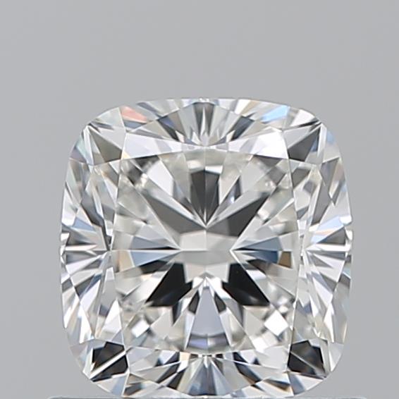 Arete Diamond