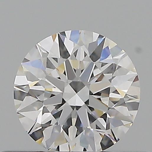 Arete Diamond
