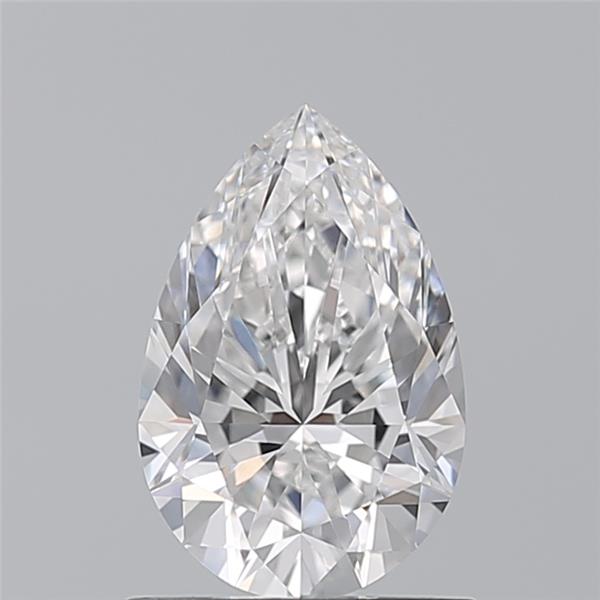 Arete Diamond