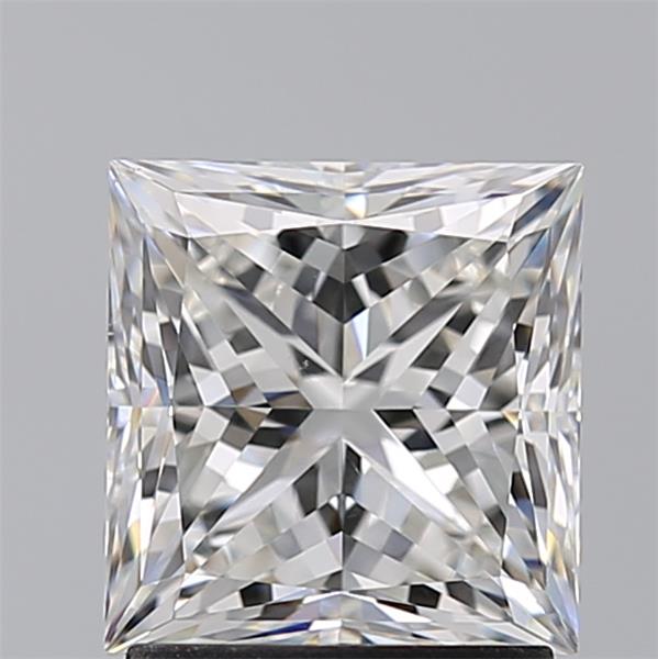 Arete Diamond