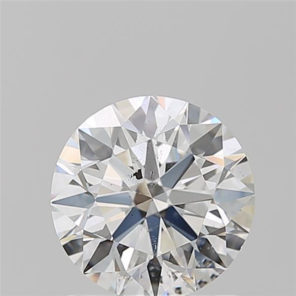 Arete Diamond