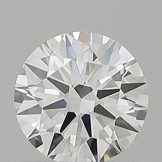 Arete Diamond