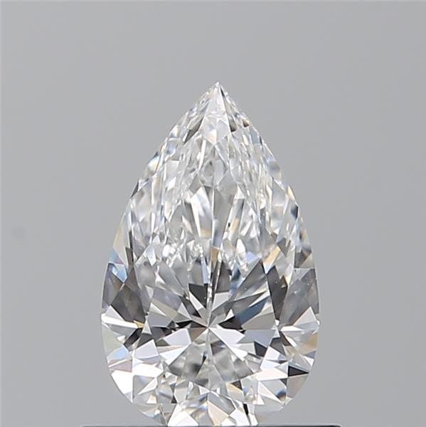 Arete Diamond