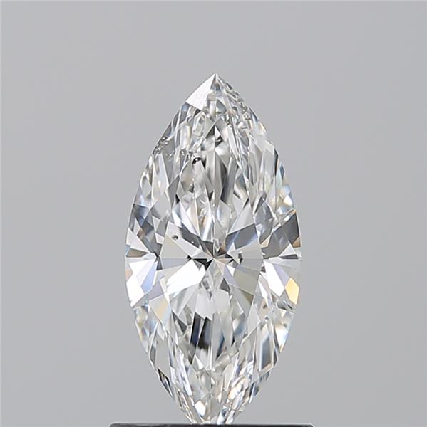 Arete Diamond