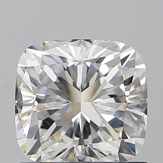 Arete Diamond