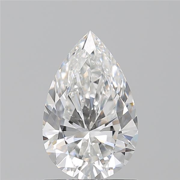 Arete Diamond