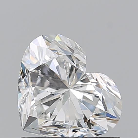 Arete Diamond