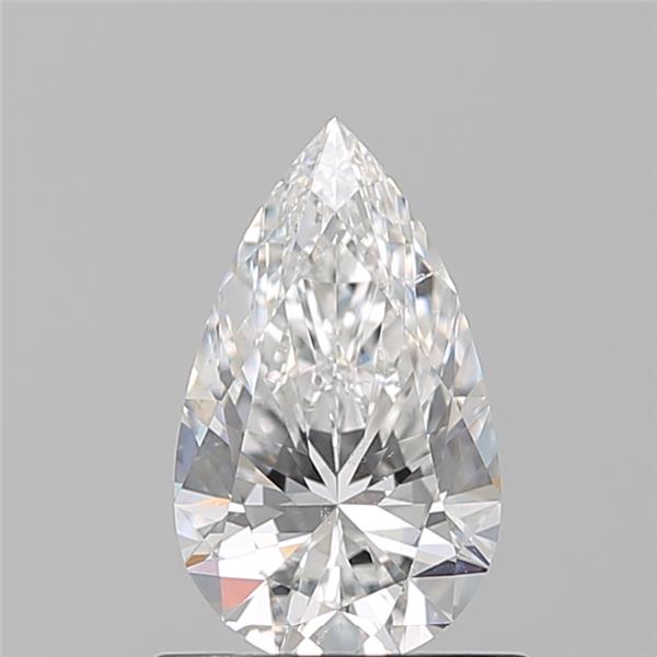 Arete Diamond