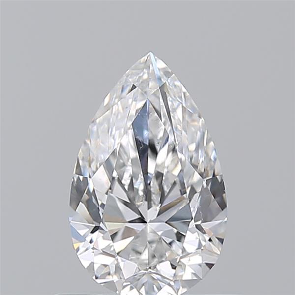 Arete Diamond