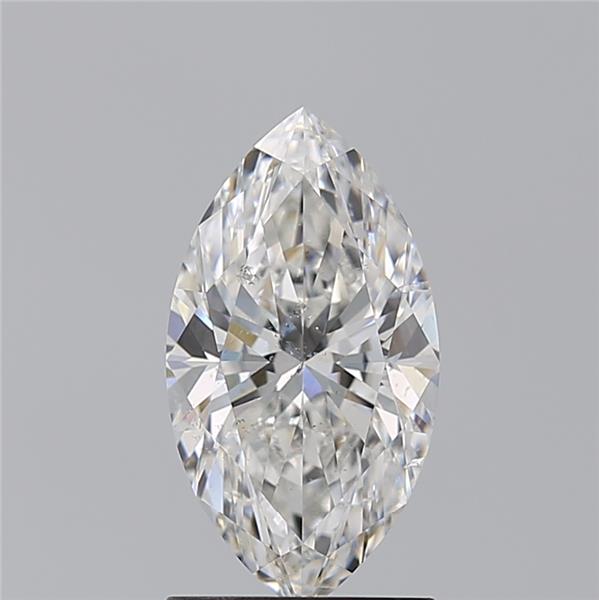 Arete Diamond