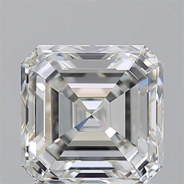 Arete Diamond