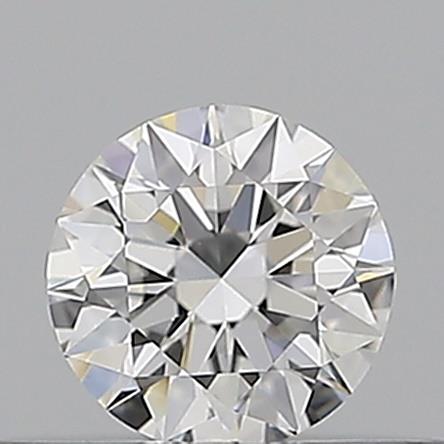 Arete Diamond