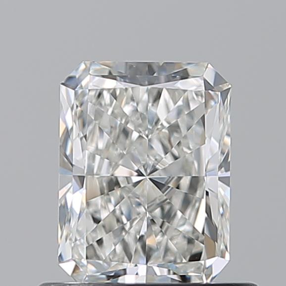 Arete Diamond