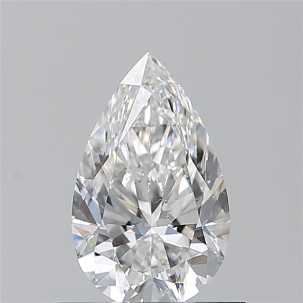 Arete Diamond