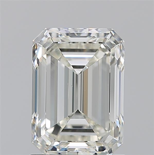 Arete Diamond