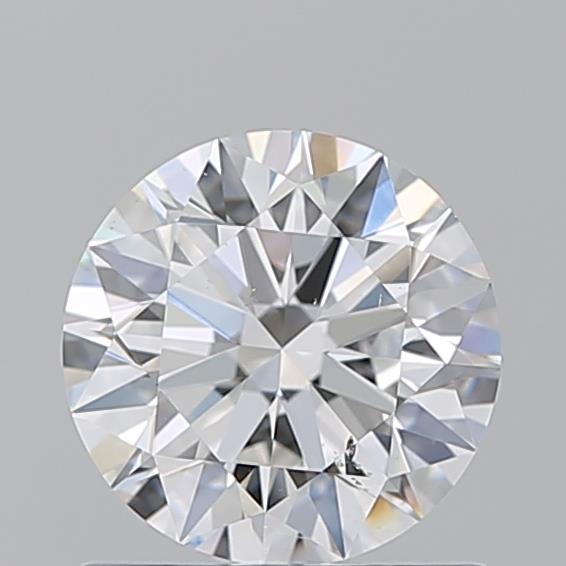 Arete Diamond