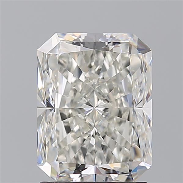Arete Diamond