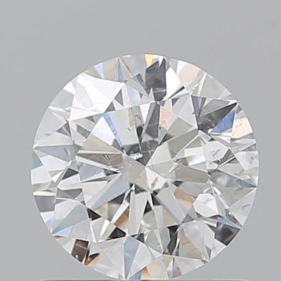 Arete Diamond