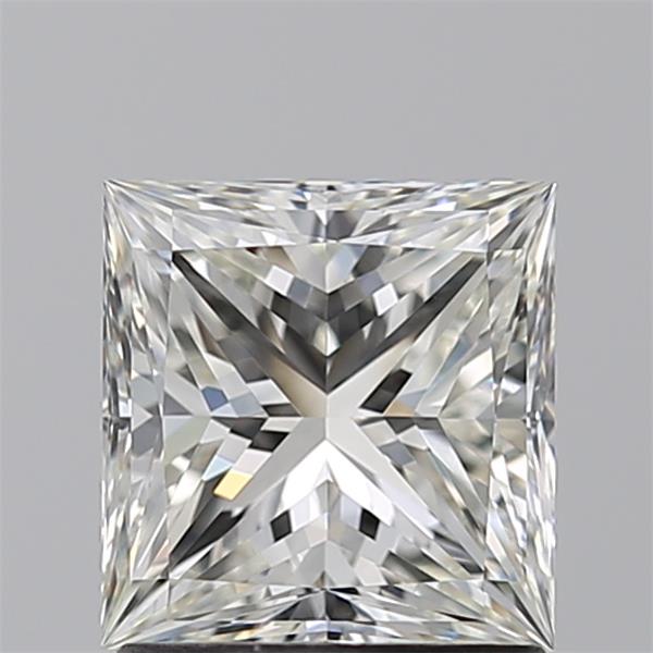 Arete Diamond