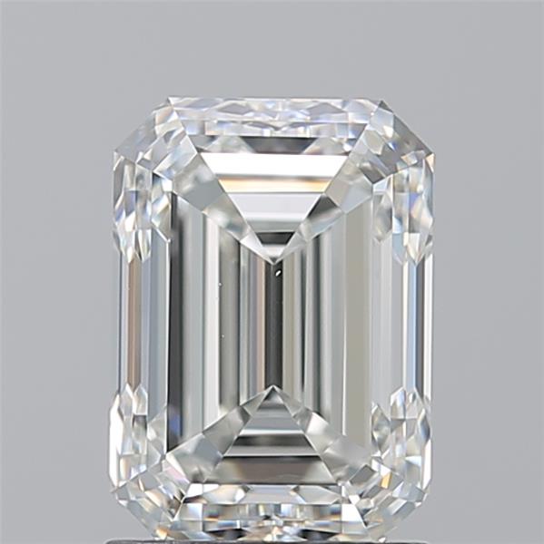 Arete Diamond