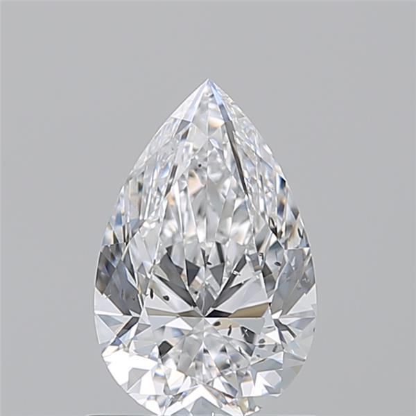 Arete Diamond