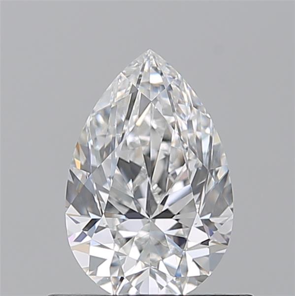 Arete Diamond