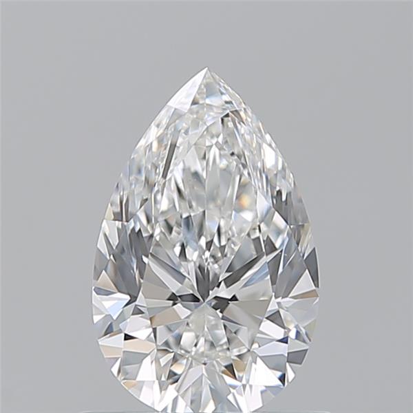 Arete Diamond