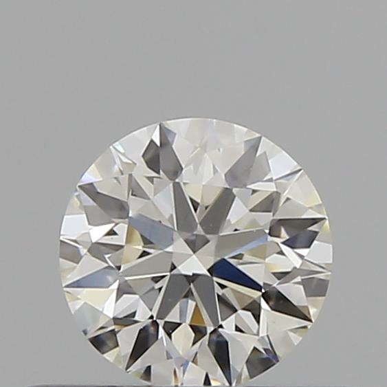 Arete Diamond