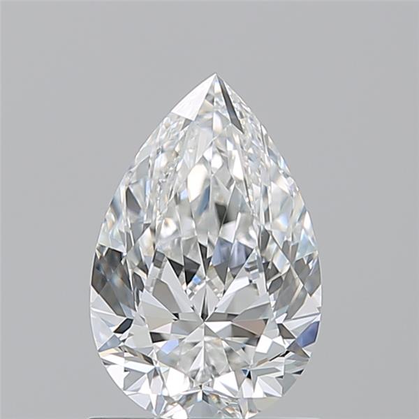 Arete Diamond