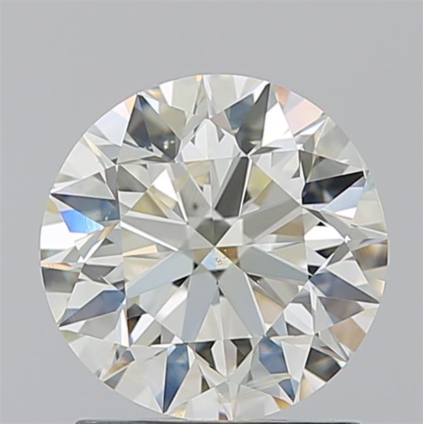Arete Diamond