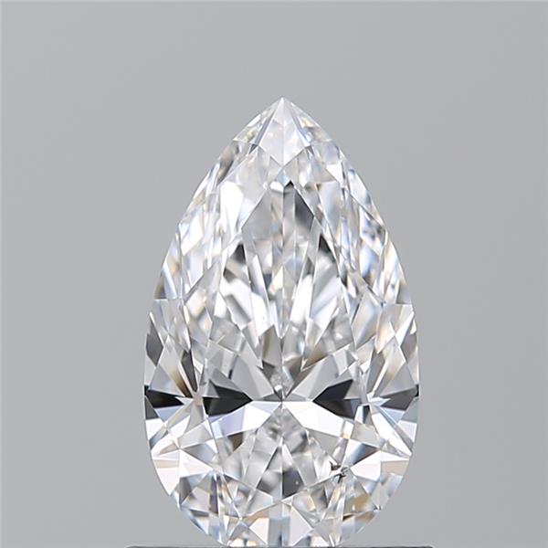 Arete Diamond
