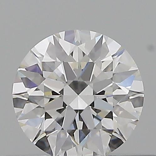 Arete Diamond