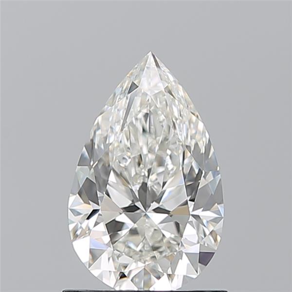 Arete Diamond