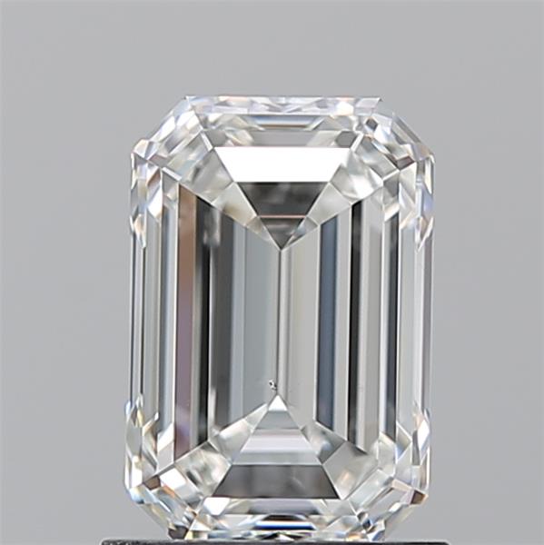 Arete Diamond