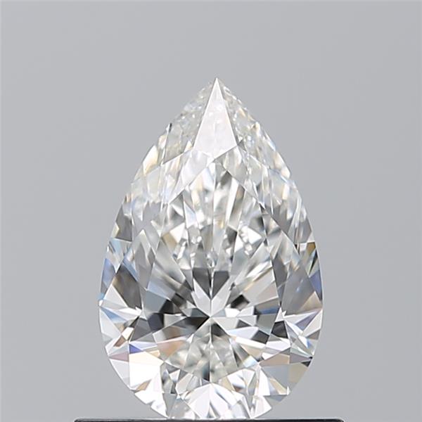 Arete Diamond