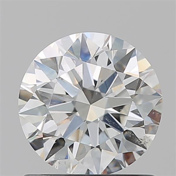 Arete Diamond