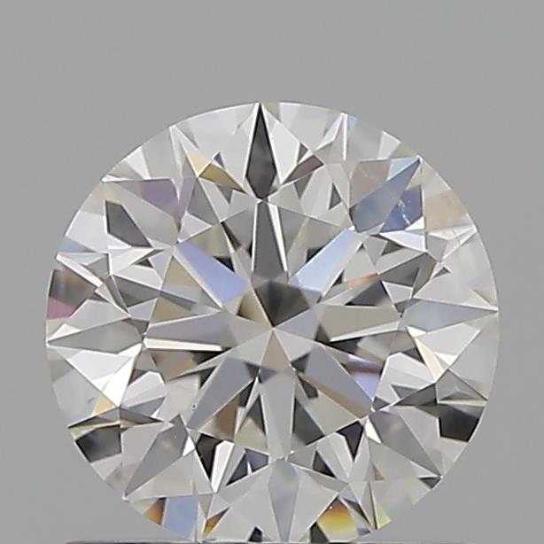 Arete Diamond