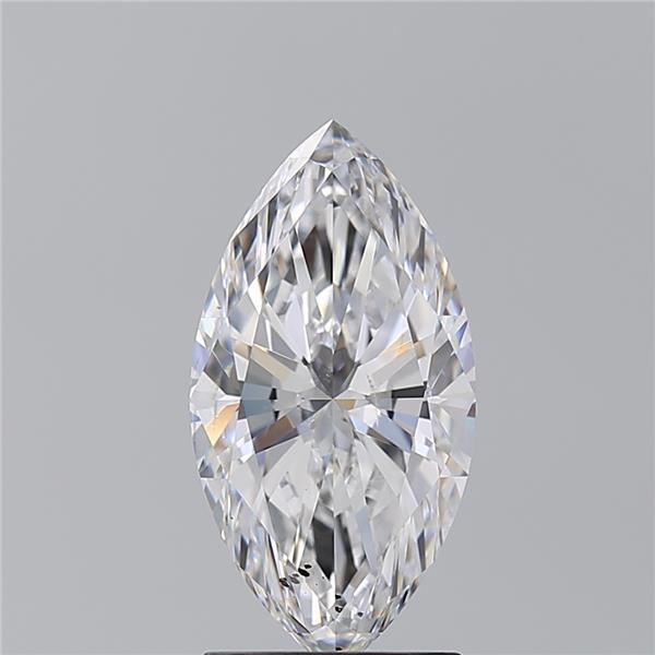 Arete Diamond