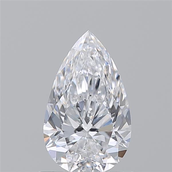 Arete Diamond