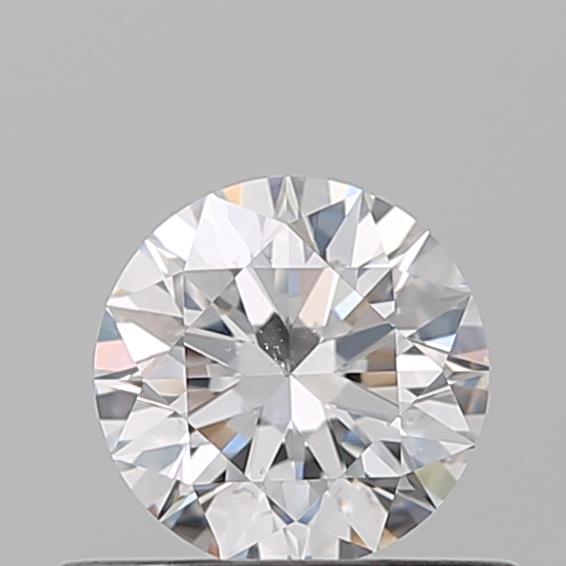 Arete Diamond