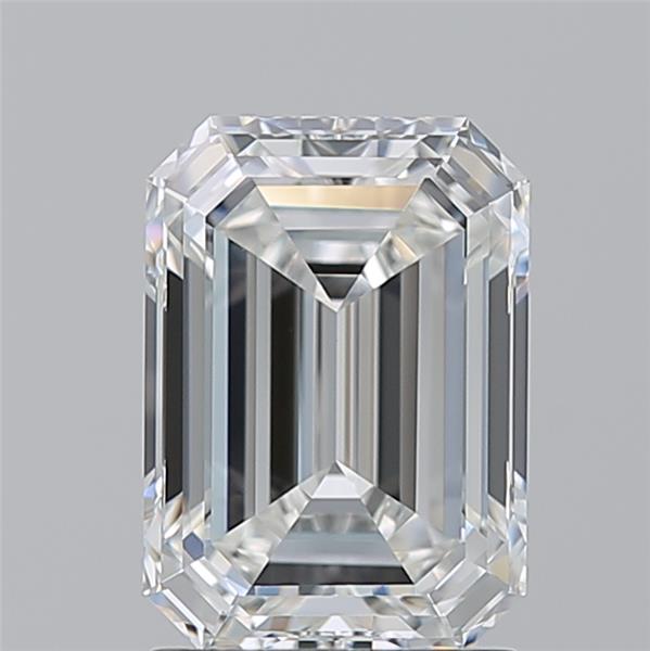 Arete Diamond