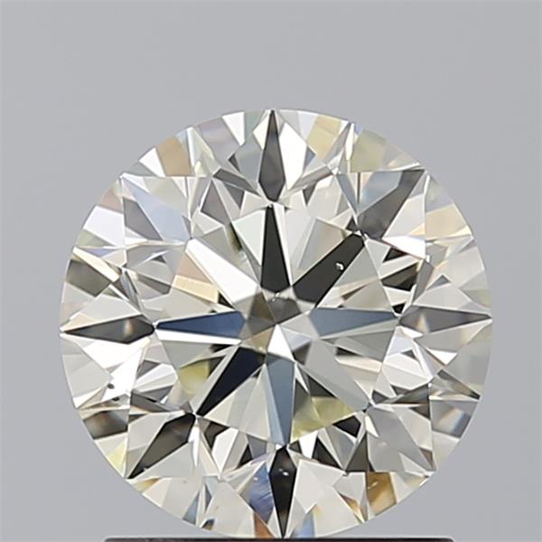 Arete Diamond