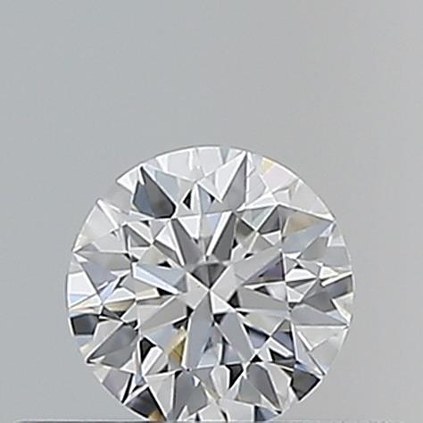 Arete Diamond