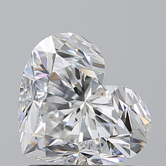 Arete Diamond