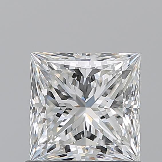 Arete Diamond