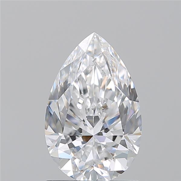 Arete Diamond