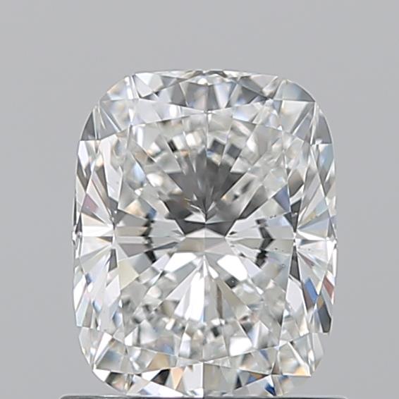 Arete Diamond
