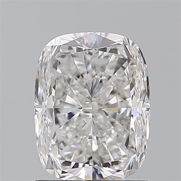 Arete Diamond